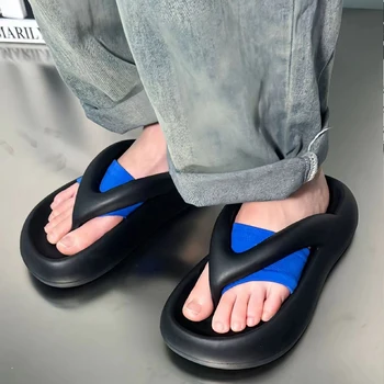 2023 Ženy Letné Japonské Flip-flops Ponožky Prednú Polovicu Noha Dvoch Počúval Ponožky Y2K Candy Farby Žena Priedušná Bavlnené Ponožky