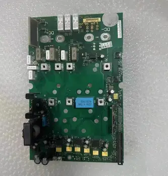 Escalator VÝŤAH hlavné PCB dosky PC00416C 416E 10245288 KOS na výťah časti