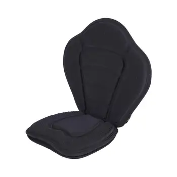 Kajak Seat Portable Pohodlné Vonkajší Stoličky Vankúš Sedadle Sedí Pad