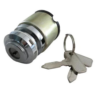 Kľúč zapaľovania Switch s 2 Kľúče 1012415 pre Klub Auto DS Plyn Golf Košíka