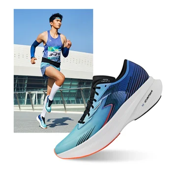 Pôvodné 361 Stupeň mužov tenisky bežecká obuv pro vankúš obuv Obuv pánska športová obuv 2022 marathon572222222