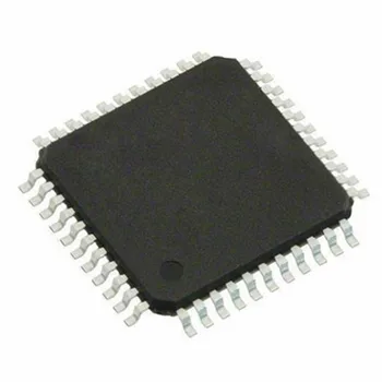 Pôvodné autentické XC3S250E-4VQG100I package QFP-100 ks-hlavné ovládacie procesor čip