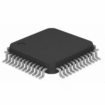Pôvodné originálne XC9572XL-10VQG64C package QFP64 programovateľné logické čip