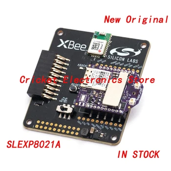 SLEXP8021A Celulárnej vývojové nástroje