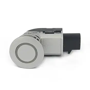 Ultrazvukový Snímač Opravu Časti Odbornej Jednoduchá Inštalácia 89341-50011-b0 Auto