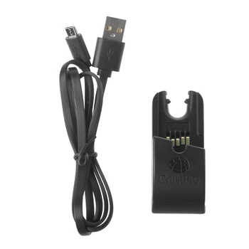 USB TypeC Rýchle Nabíjanie Kábel Napájací zdroj pre MP3 Prehrávač Walkman