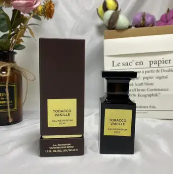 Verkoper Merk Vrouwen Parfum Mannen Langdurige Natuurlijke Bittere Perzik Oudwood Smaak Parfum Vrouwelijke Voor Unisex Geuren